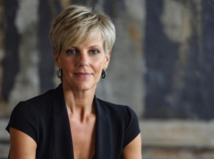 “Dov’è finita l’eleganza degli over 50? Il Galateo che manca ad alcuni della generazione&nbsp;saggia”