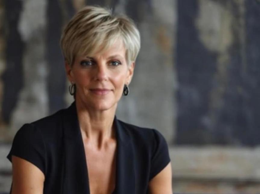 Allarme per la “brandizzazione” delle bambine: genitori complici di un fenomeno preoccupante?di Alessia&nbsp;Zuppicchiatti