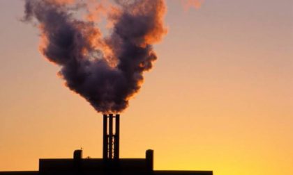 Il no del territorio al termovalorizzatore di Cavaglià è una buona notizia perambiente e salute. COMUNICATO STAMPA ” COALIZIONE LA CITTÀ DI DOMANI&nbsp;“