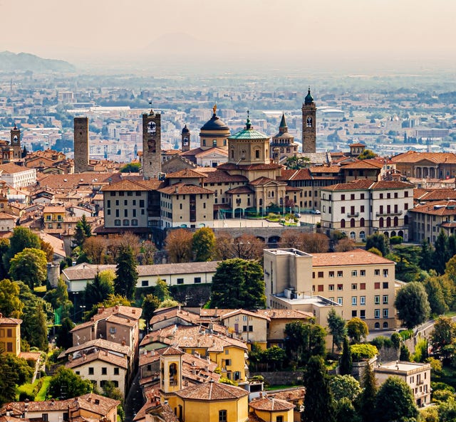 IN ARRIVO 528MILA EURO PER PROGETTI DI CONTRASTO AL FENOMENO DEL DISAGIO PSICOLOGICO ED EMOTIVO DELLA POPOLAZIONE STUDENTESCA.&nbsp;#Bergamo