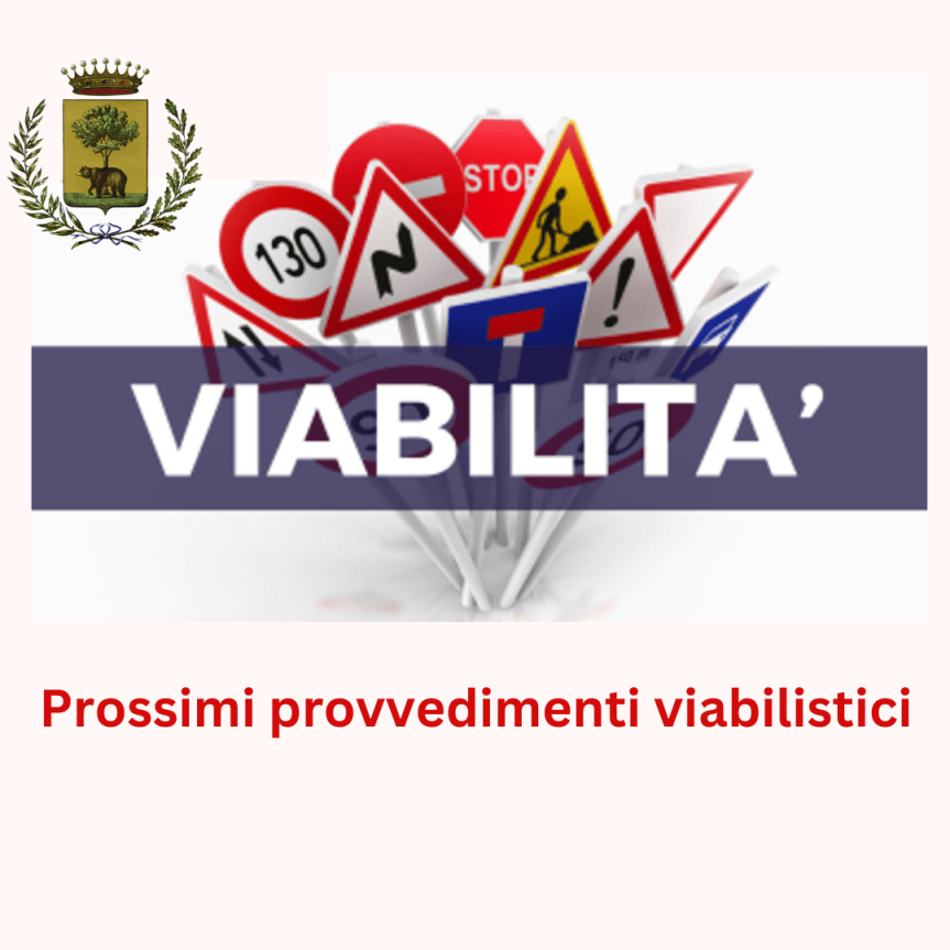 Le strade interessate in occasione del 37° Rally della Lana e della Biella&nbsp;Oropa