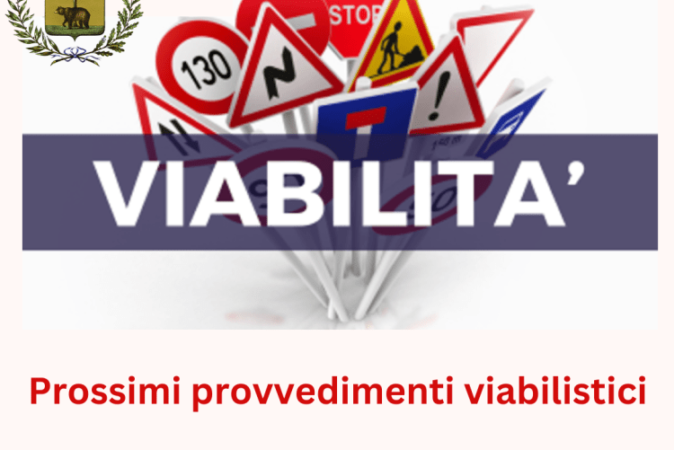 Chiusa via Addis Abeba tratto via Pajetya e Corso Risorgimento a&nbsp;Biella