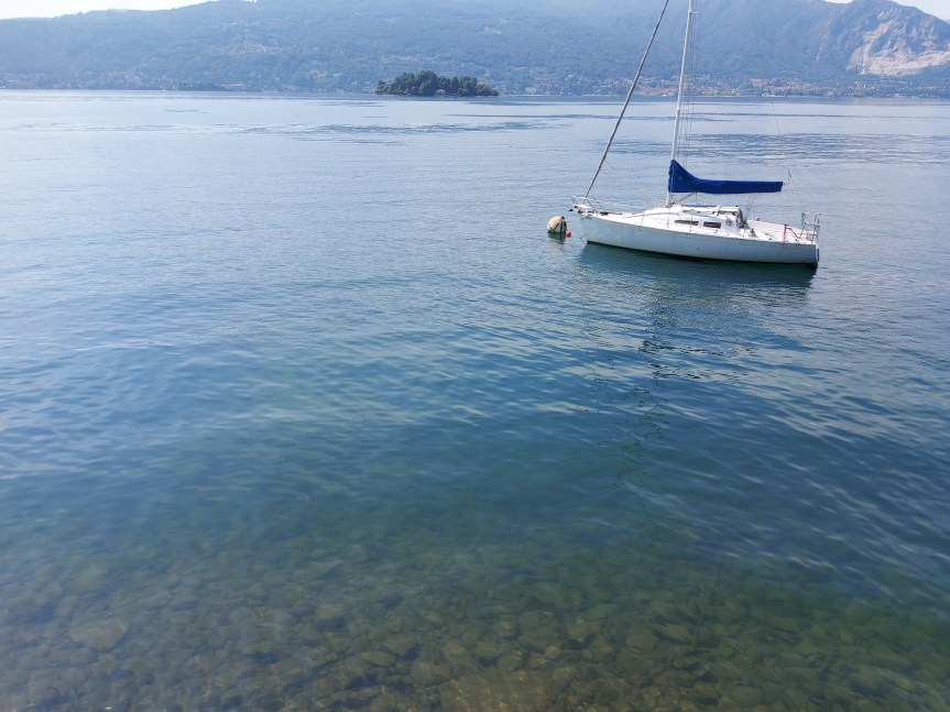 LE BELLEZZE DEL LAGO MAGGIORE: L’ ANIMA DEL NOSTRO&nbsp;CUORE