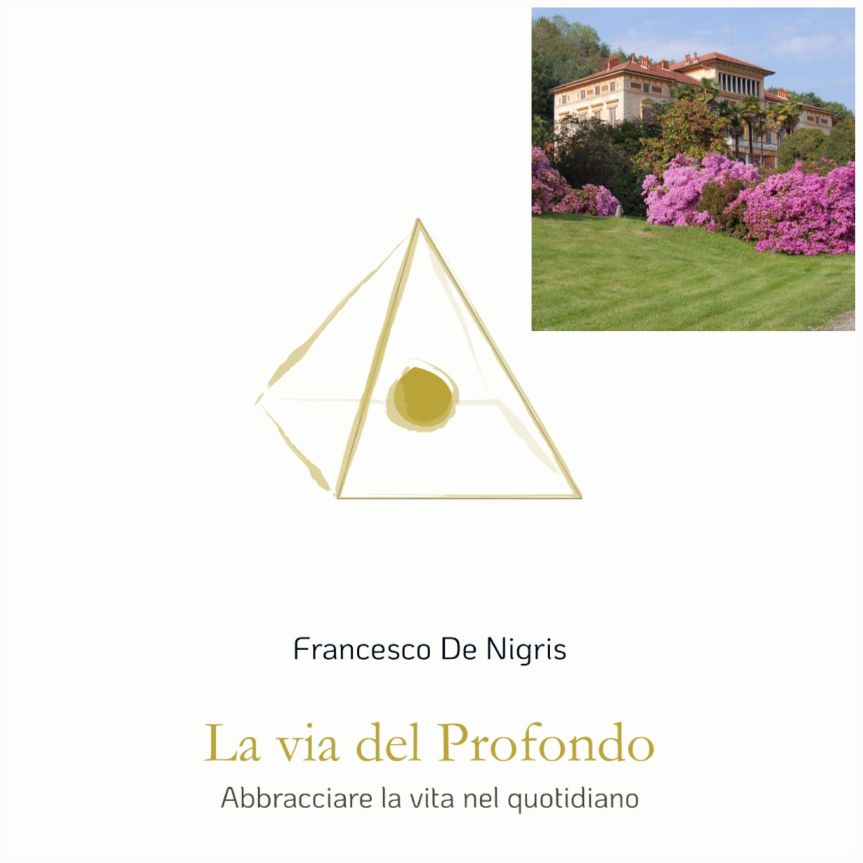 #fuoriluogo. Sabato 31 agosto a Villa Era a Vigliano Biellese in attesa del festival&nbsp;fuoriluogo