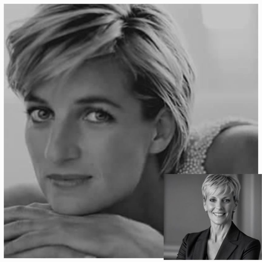 Ciao Lady D: Ricordo di una Principessa Amatadi Alessia&nbsp;Zuppicchiatti