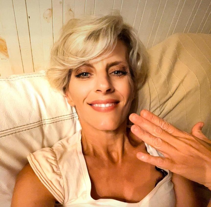 Spiaggia, ecco le (esilaranti) regole di buon comportamento di Alessia&nbsp;Zuppicchiatti