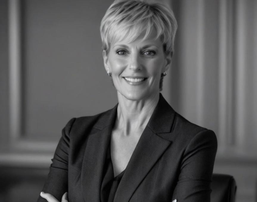 Perché TikTok è vietato in Cina?di Alessia&nbsp;Zuppicchiatti