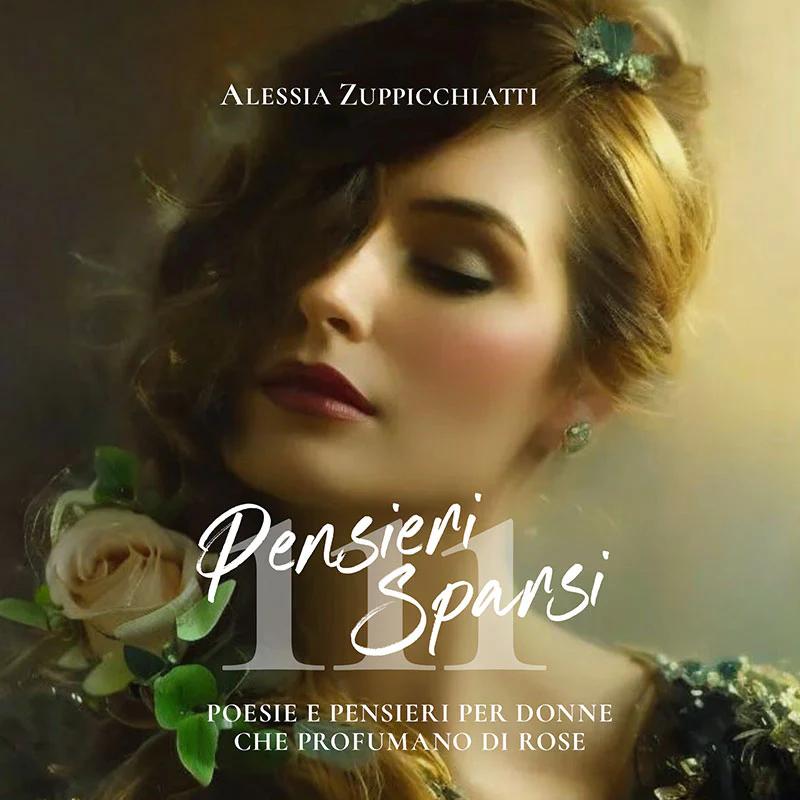 C’è sempre un buon motivo per leggere; il valore inestimabile della letturadi Alessia&nbsp;Zuppicchiatti