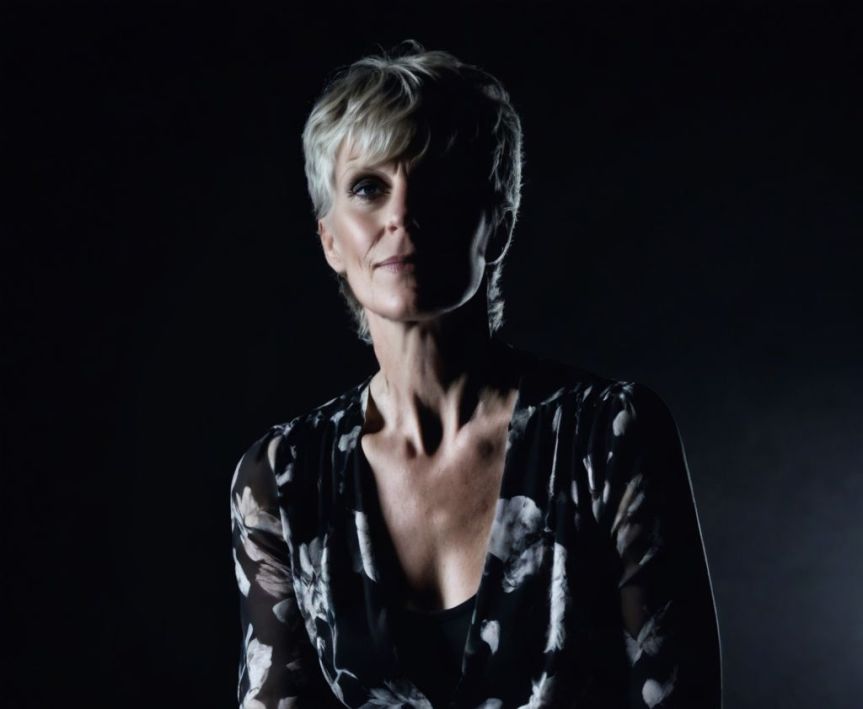 Relazioni pericolose: il tradimento ai tempi dei social di Alessia&nbsp;Zuppicchiatti