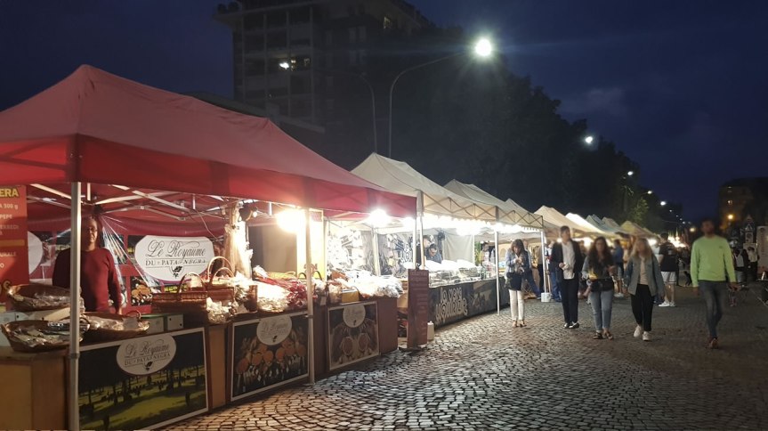 🏴󠁧󠁢󠁳󠁣󠁴󠁿𝗦𝗖𝗢𝗭𝗜𝗔 𝗜𝗡 𝗧𝗢𝗨𝗥🏴󠁧󠁢󠁳󠁣󠁴󠁿in occasione della manifestazione 𝐑𝐄𝐆𝐈𝐎𝐍𝐈 𝐃’𝐄𝐔𝐑𝐎𝐏𝐀 & 𝐌𝐄𝐑𝐂𝐀𝐓𝐎 𝐈𝐍𝐓𝐄𝐑𝐍𝐀𝐙𝐈𝐎𝐍𝐀𝐋𝐄📌BIELLA 06/07/08 SETTEMBRE 2024📌Il tour del nostro stand scozzese torna a BIELLA&nbsp; in occasione dell’edizione di settembre di Regioni d’Europa (Via Lamarmora, Giardini Zumaglini), la maxi mostra-mercato itinerante dedicata al cibo e all’artigianato, che si conferma uno degli eventi più&nbsp;attesi.