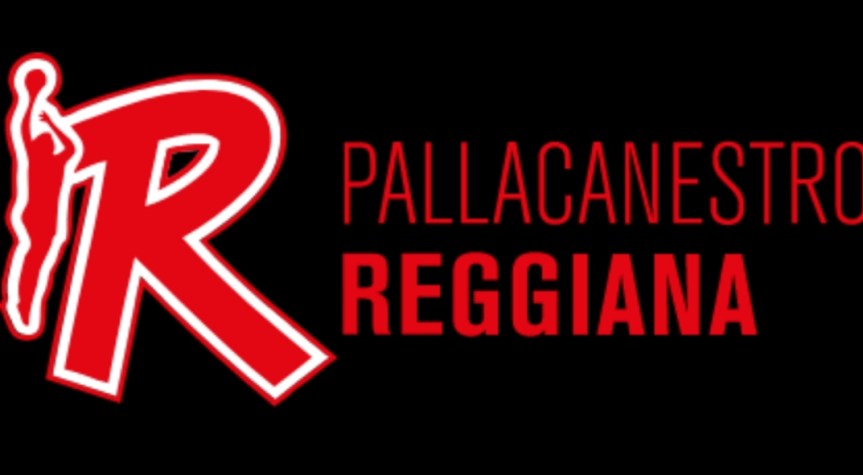 L’opinione sportiva di Stefano Villa: PALLACANESTRO REGGIANA, CINQUANT’ANNI DI PASSIONE CON UN OCCHIO AL&nbsp;FUTURO