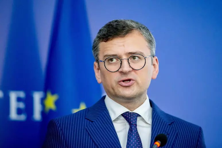 L’Ucraina rifà il Governo con un rimpasto. Ecco la&nbsp;causa