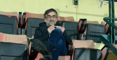 L’AS Roma ha ufficializzato l’arrivo di Ivan Juric come nuovo Responsabile Tecnico della Prima&nbsp;Squadra