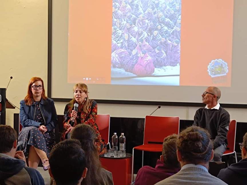 Grande successo per la mostra Marco Polo chiusa domenica 22 settembre alle&nbsp;17.30.