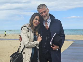 Alessandro Giuli nuovo ministro della cultura al posto di&nbsp;Sangiuliano