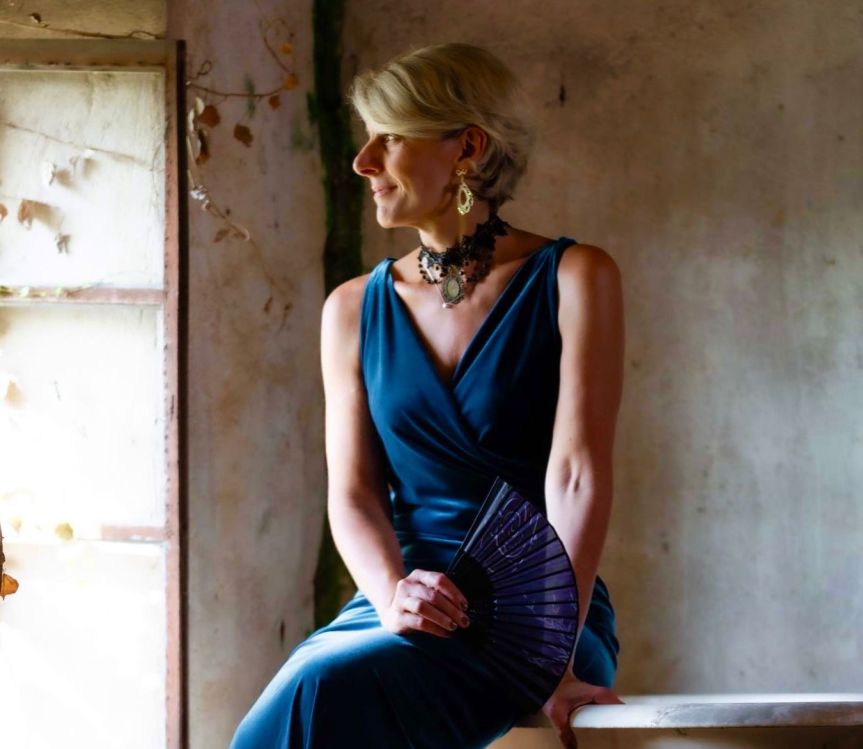 Giovani e Fede: La Fatica a Coinvolgere i Giovani alle Messedi Alessia&nbsp;Zuppicchiatti