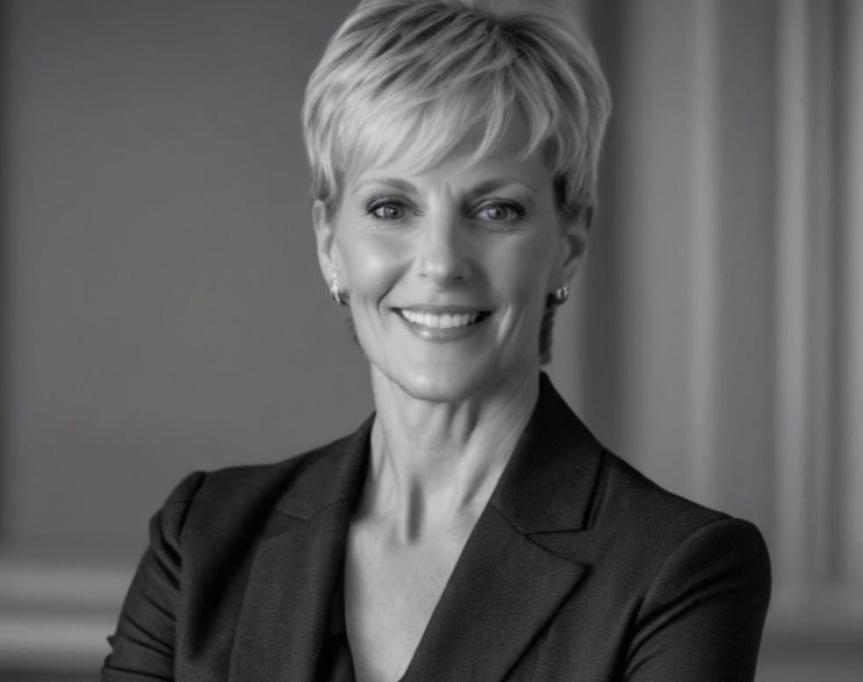 L’Esperimento Sociale, gli Imprenditori sono tutti…..Ce ne parla la nostra imprenditrice&nbsp; Alessia&nbsp;Zuppicchiatti