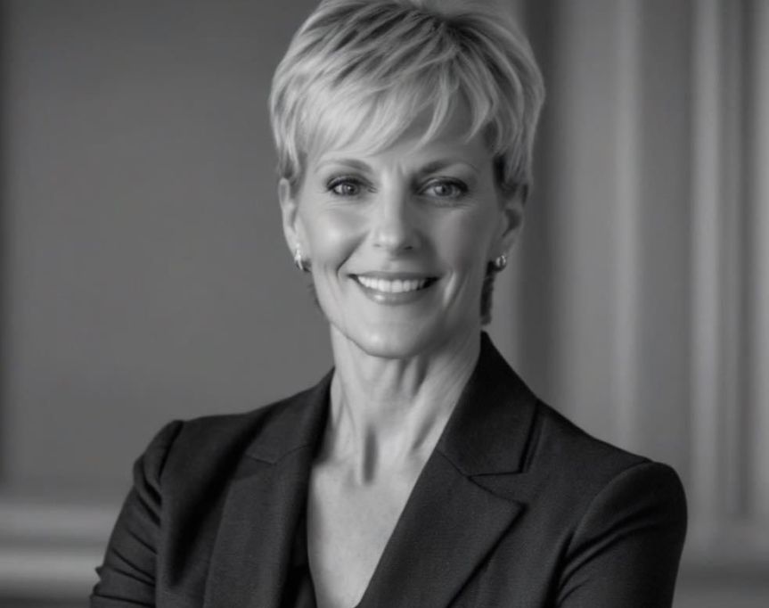 Il Sabato: Un Momento di Condivisione e riflessione di Alessia&nbsp;Zuppicchiatti