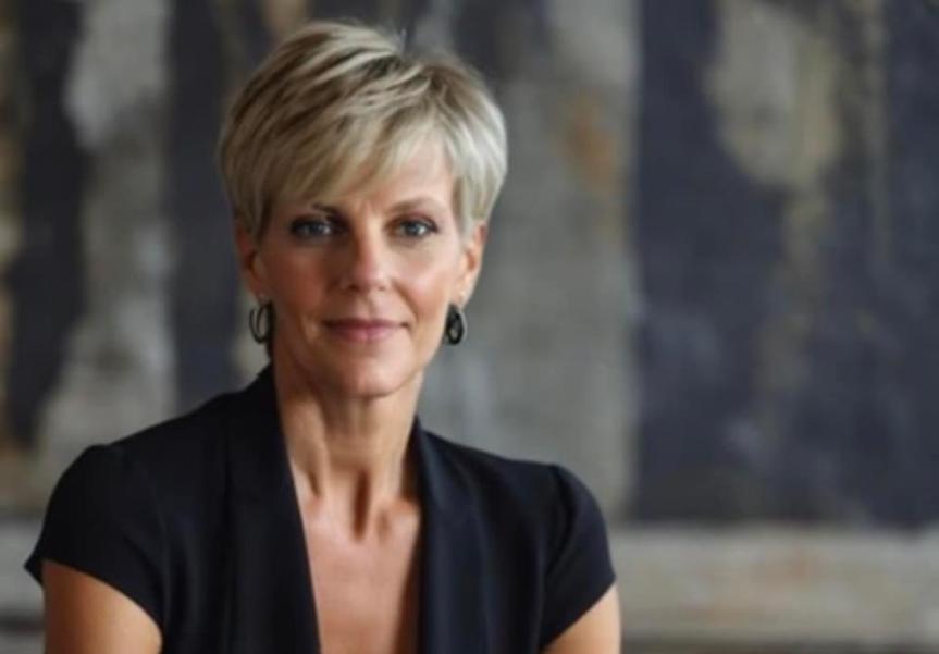 ### Parlare a se stessi con parole gentili aiuta spiritualmente di Alessia&nbsp;Zuppicchiatti