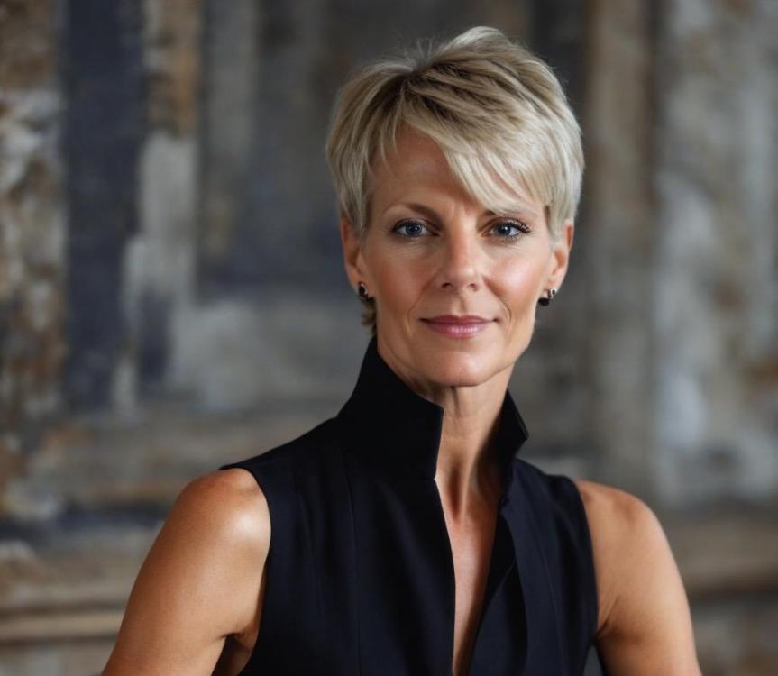 L’Indotto Mondiale: Settori Strategici e Impatti Economici di Alessia&nbsp;Zuppicchiatti