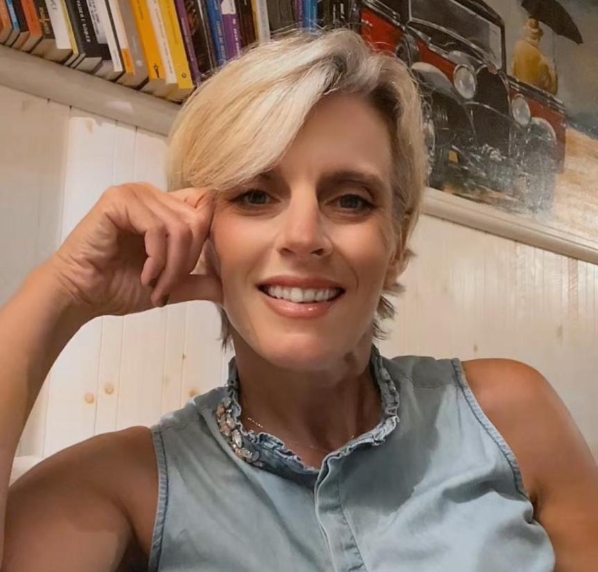 Il BonTon di Chi Risponde al Telefono e di Chi Telefonadi Alessia&nbsp;Zuppicchiatti