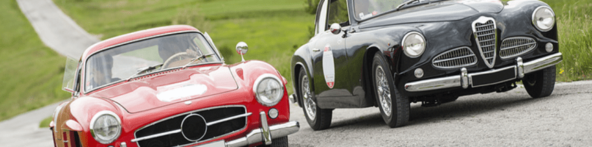 Sabato l’ottava edizione di Biella Classic a partire da Via Lamarmora a Biella.&nbsp; Di Riccardo&nbsp;Tosi