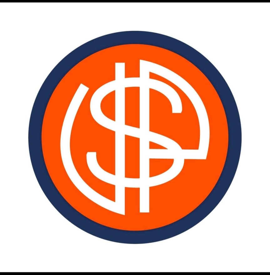 Ritratti Sportivi: JONAS GALOTTA, IL TRUFFATORE CHE VISSE DUE&nbsp;VOLTE&nbsp;