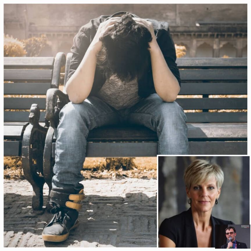 Il Bonton del week-end Quando la vita ti mette a dura prova di Alessia&nbsp;Zuppicchiatti