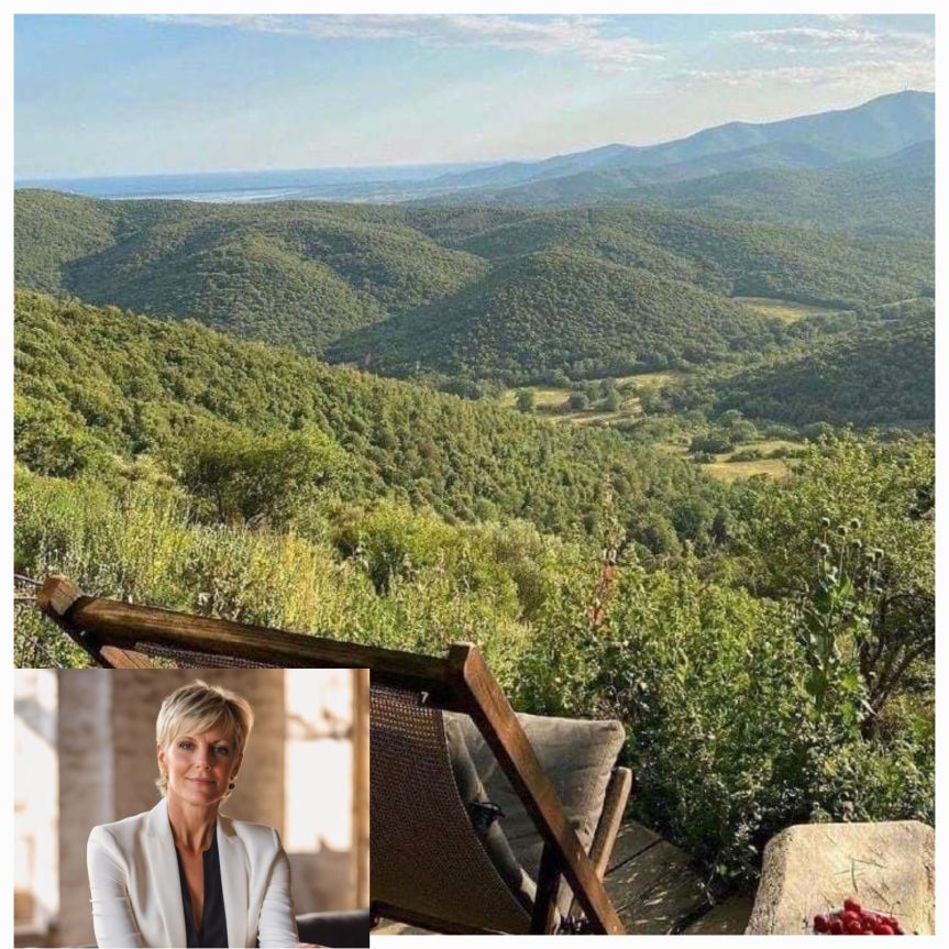 Un Mondo Alternativo: Investire nella Vita invece che nella Guerra. di Alessia&nbsp;Zuppicchiatti