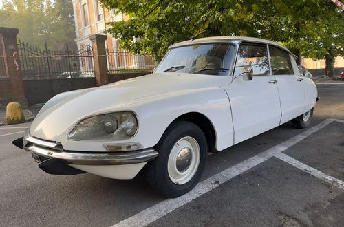 Ruote nella Storia nella città del Brunello tra arte e&nbsp;tradizione