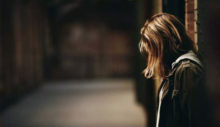 L’ AMICIZIA UN VALORE IMPORTANTE. L’ ABBANDONO DI RAPPORTI TOSSICI PER VIVERE AL MEGLIO NUOVE ESPERIENZE.&nbsp; A CURA DELLA&nbsp;REDAZIONE