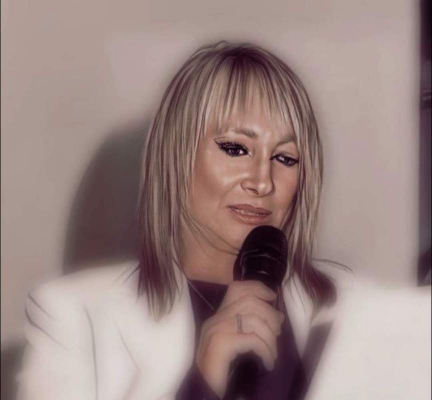 Comunicato Stampa di Fdi . IL PENSIERO SULLA NUOVA GARANTE DELLA&nbsp;PRIVACY