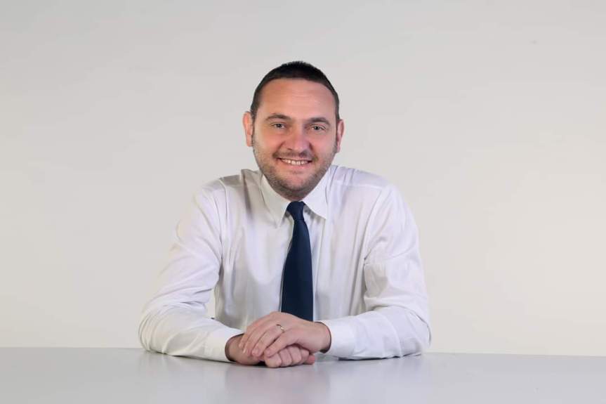 Accolta dalla Giunta la proposta di Silvio Magliano: dal 2025 azzerata l’Irap per tutte le Organizzazioni di Volontariato, un segnale importante per chi si spende per la&nbsp;comunità