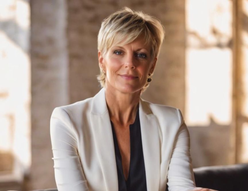 Accettare la propria omosessualità: un viaggio di amore e autoaccettazione&nbsp; di Alessia&nbsp;Zuppicchiatti