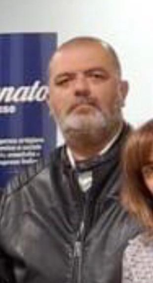 L’ extracosto per le PMI è cresciuto di 990 milioni di euro (430 milioni a Torino).Giorgio Felici (Presidente di Confartigianato Imprese Piemonte): “C’è l’urgenza di interventi di politica energetica su più fronti: diversificazione delle fonti di approvvigionamento, sostegno convinto delle rinnovabili e delle azioni per l’efficientamento e la riqualificazione energetica degli&nbsp;edifici”.