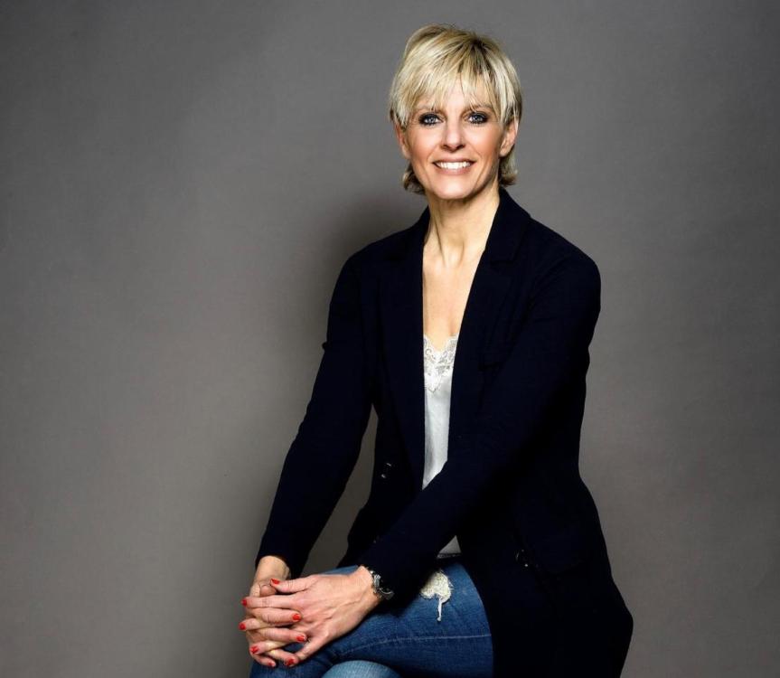 Elogio alla Famiglia: Un Faro nei Tempi Difficili.&nbsp; Di Alessia&nbsp;Zuppicchiatti