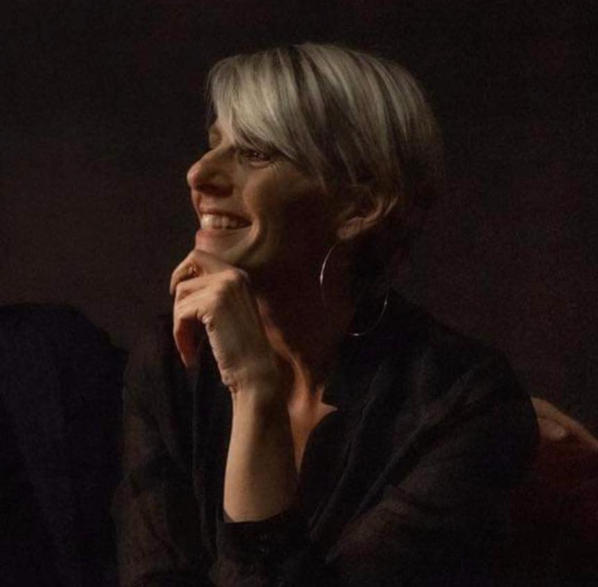 Il BonTon del Sabato&nbsp; di Alessia&nbsp;Zuppicchiatti