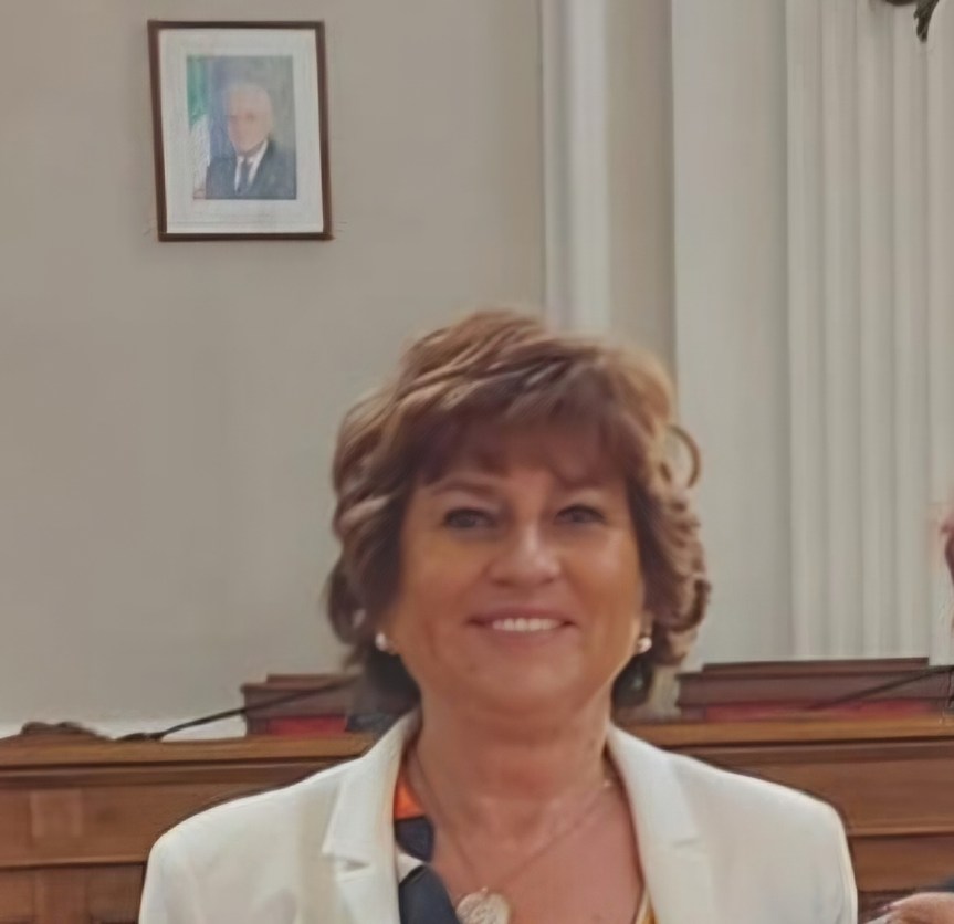 L’appuntamento è previsto il 6 novembre, alle ore 20,30, a palazzo Oropa. L’ ASSESSORE AL COMMERCIO INCONTRA TUTTI I&nbsp;COMMERCIANTI