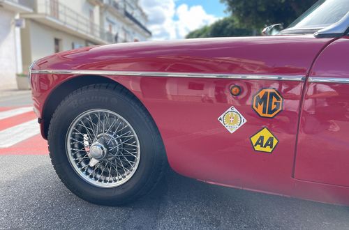 Ruote nella Storia alla scoperta della Grotta Gigante di&nbsp;Sgonico