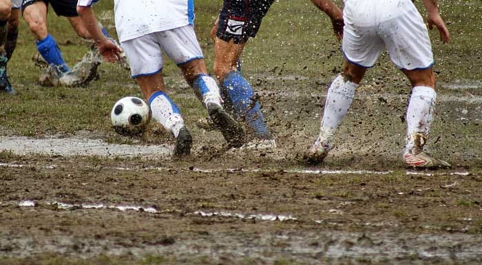 RINVIO GARE DI SABATO 26 E DOMENICA 27 OTTOBRE 2024 CAUSA CONDIZIONI METEO. COMUNICATO&nbsp;STAMPA