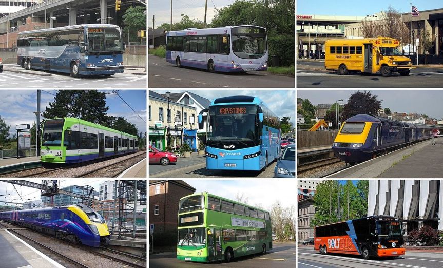 La qualità del trasporto locale fondamentale per i pendolari e per il territorio: necessario che il SFM garantisca standard adeguati e conformi al contratto di servizio con la&nbsp;Regione