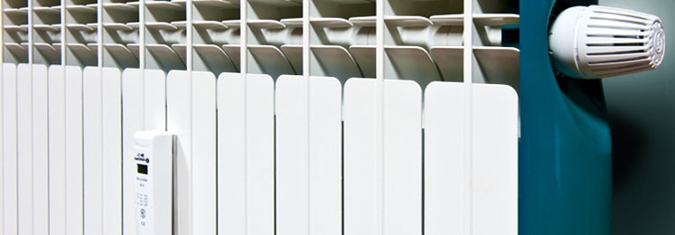 AL VIA L’ ACCENSIONE DEL RISCALDAMENTO A&nbsp;BIELLA