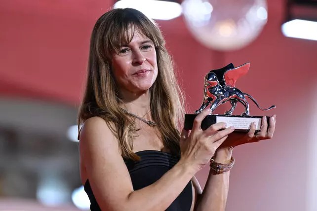 L’Italia con Vermiglio si prepara all’Oscar.