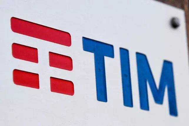 Tim aumenta il suo incremento dell’ 11% . Ecco come&nbsp;.