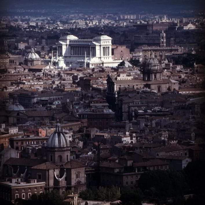 Musei, i numeri degli ingressi nel ponte di&nbsp;Ognissanti