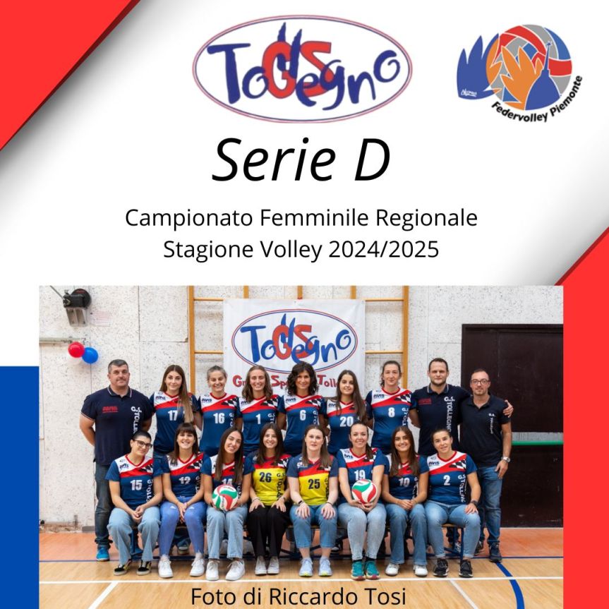 Il Tollegno batte il Romagnano. Di Riccardo&nbsp;Tosi