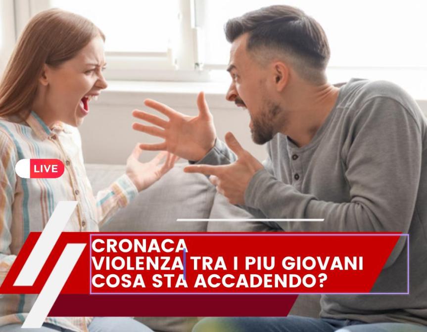 Riflessioni sulla Violenza attraverso gli Occhi di un adulto.&nbsp; di Alessia&nbsp;Zuppicchiatti