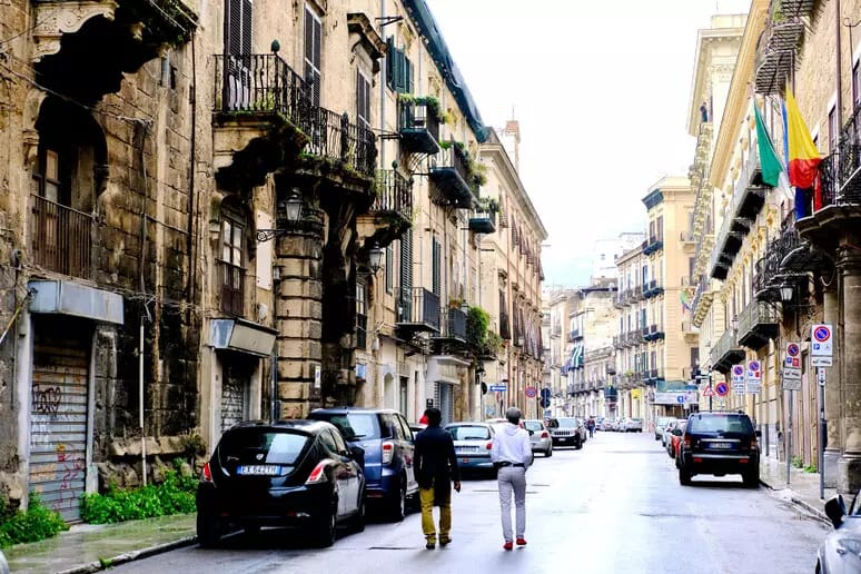 #cronaca#economia Preoccupante riduzione di risorse al Mezzogiorno secondo il report dello Svimez . Ecco cosa&nbsp;succede