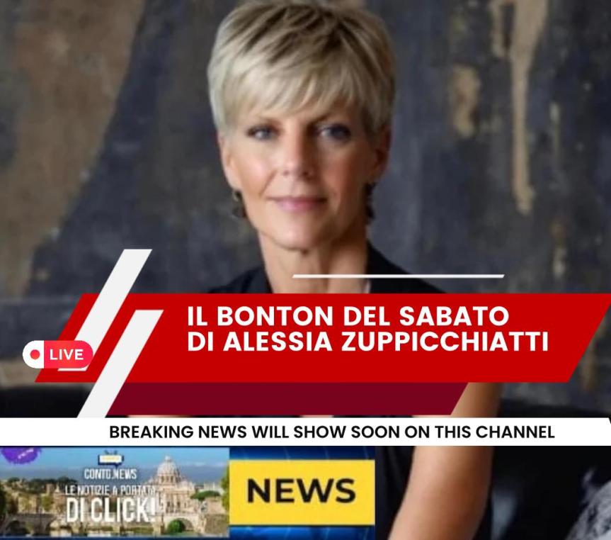 Il BonTon del Sabato: L’Arte di Vivere&nbsp;Lentamente