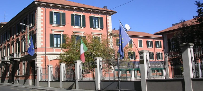 25 Novembre 2024- Giornata contro la violenza sulle&nbsp;donne